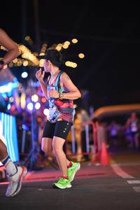 BIB: 
                            <button type="button" onclick="openModal(24467057)" class="btn btn-primary btn-sm float-right btn-popup" data-toggle="modal" data-target=".modal-high-quality">
                        <i class="fas fa-shopping-cart"></i> Add to Cart
                    </button>
                                            <button type="button" onclick="isThisMe(24467057, true)" class="btn btn-success btn-sm float-right btn-popup btn-isme hidden" data-toggle="tooltip" data-placement="bottom" title="นี่คือรูปของคุณใช่ไหม คลิกที่นี่เพื่อเอาเข้าอัลบั้ม">
                        <i class="fas fa-plus"></i> Add to album
                    </button>
                    <button type="button" onclick="isThisMe(24467057, false)" class="btn btn-warning btn-sm float-right btn-popup btn-isnotme hidden">
                        <i class="fas fa-ban"></i> Remove from album
                    </button>